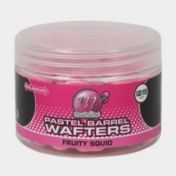 Mainline Pastel Wafter Barrels Fruity Squid