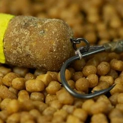 Sticky Baits Manilla Dumbells 12Mm 160G Pot 8 Sticky Baits Manilla Dumbells 12Mm 160G Pot -TronixFishing shop go 435416 d