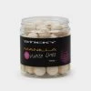 Sticky Baits Sticky Manilla White Ones 12Mm 100G Pot