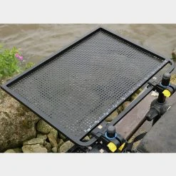 NuFish 6040 Lightweight Sidetray