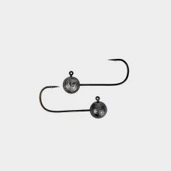 Rage Jig Head Size 4/0 20g