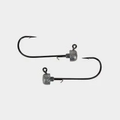 Rage Jig Head X - Strong 8/0 - 40g -TronixFishing shop go 435944 d