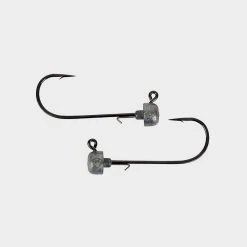 Rage Jig Head X - Strong 6/0 - 30g