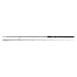 Rage WARRIOR LSPIN 7FT8 5-15G -TronixFishing shop go 436102 z