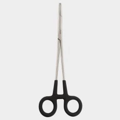 Fox Rage Forceps 25Cm 10 Inch