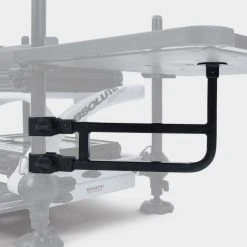Preston Offbox 36 Uni Side Tray Support Arm