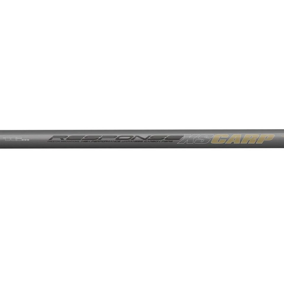 Preston Response Xs Carp 16m 2 Preston Response Xs Carp 16m - Image 2