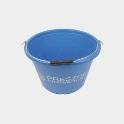 Preston 18 Litre Bucket