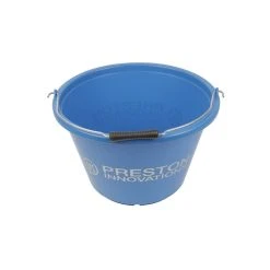 Preston 18 Litre Bucket 5 Preston 18 Litre Bucket -TronixFishing shop go 437283 z