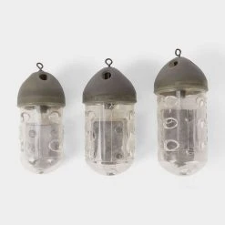 Preston 45G Large Clik Cap Feeder