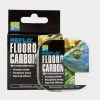 PRESTON INNOVATION Reflo Power Flucarbon 0.16Mm