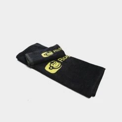 Ridgemonkey LX Hand Towel Set