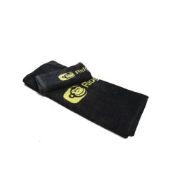 Ridgemonkey LX Hand Towel Set -TronixFishing shop go 438349 z