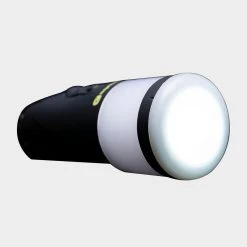 Ridgemonkey Multi Lite Plus