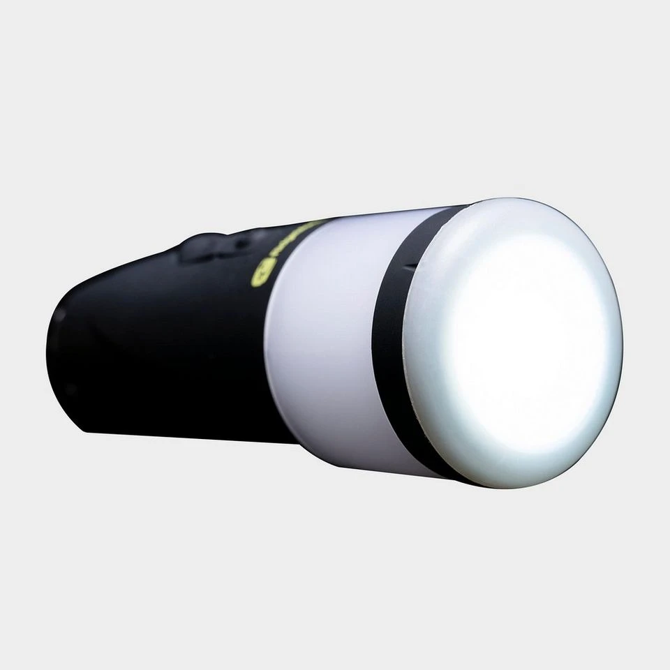 Ridgemonkey Multi Lite Plus 1 Ridgemonkey Multi Lite Plus