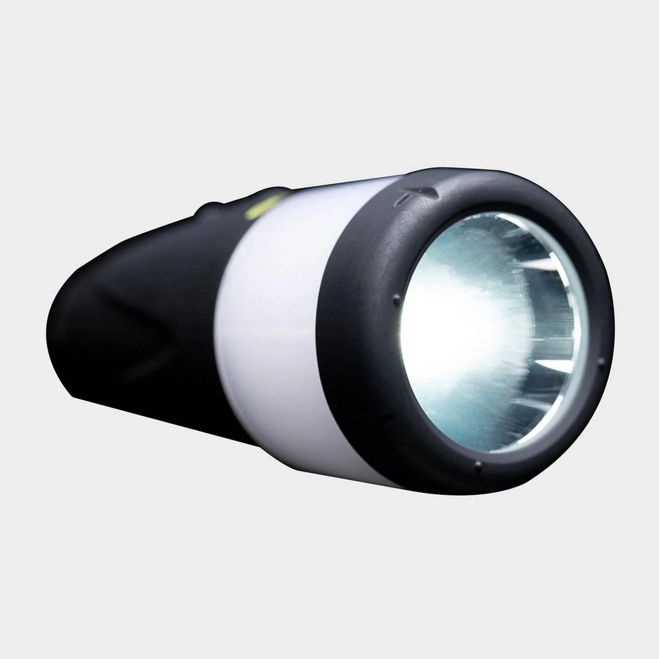 Ridgemonkey Multi Lite Plus 2 Ridgemonkey Multi Lite Plus - Image 2