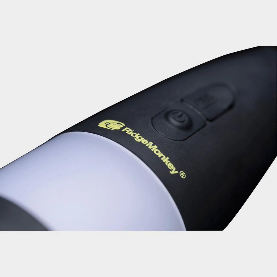 Ridgemonkey Multi Lite Plus 3 Ridgemonkey Multi Lite Plus - Image 3