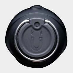 Ridgemonkey Multi Lite Plus 10 Ridgemonkey Multi Lite Plus -TronixFishing shop go 438360 d