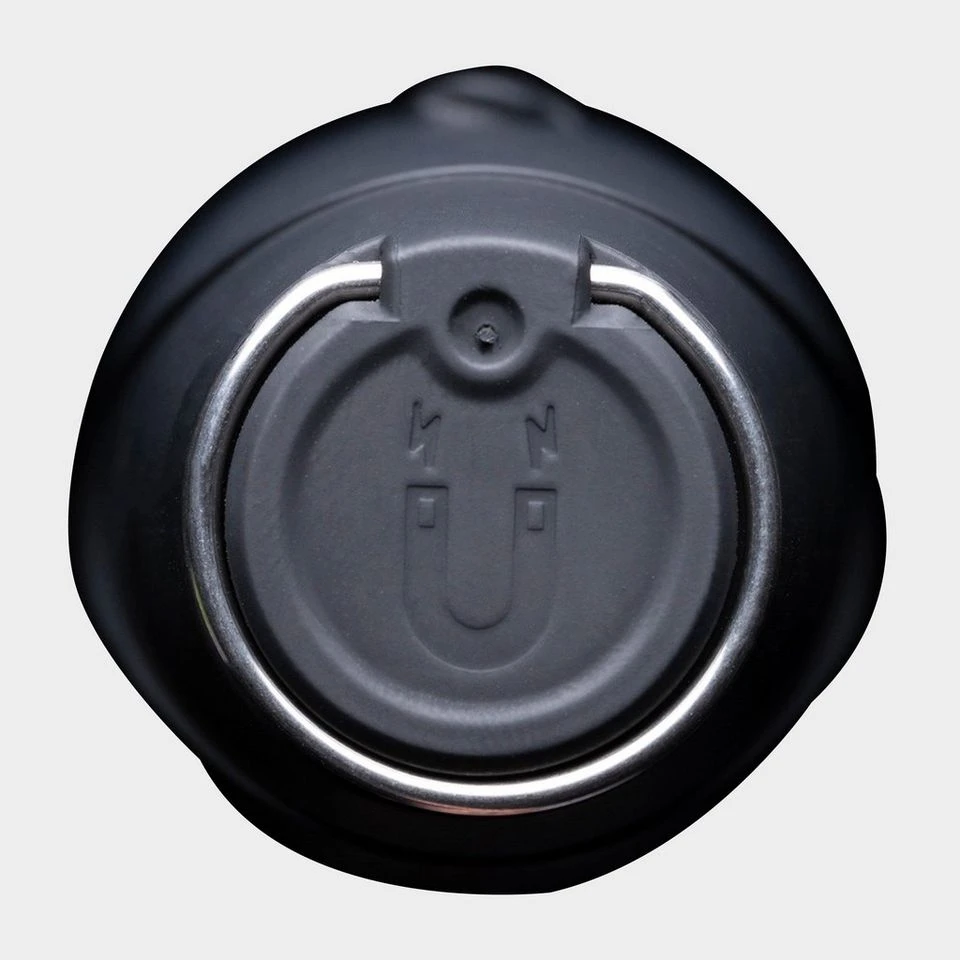 Ridgemonkey Multi Lite Plus 4 Ridgemonkey Multi Lite Plus - Image 4