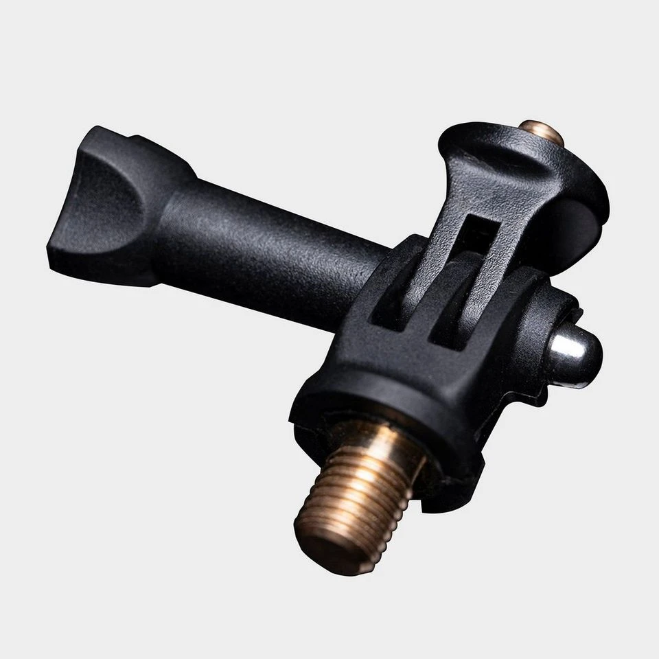 Ridgemonkey Multi Lite Plus 5 Ridgemonkey Multi Lite Plus - Image 5