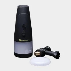 Ridgemonkey Multi Lite Plus 12 Ridgemonkey Multi Lite Plus -TronixFishing shop go 438360 f