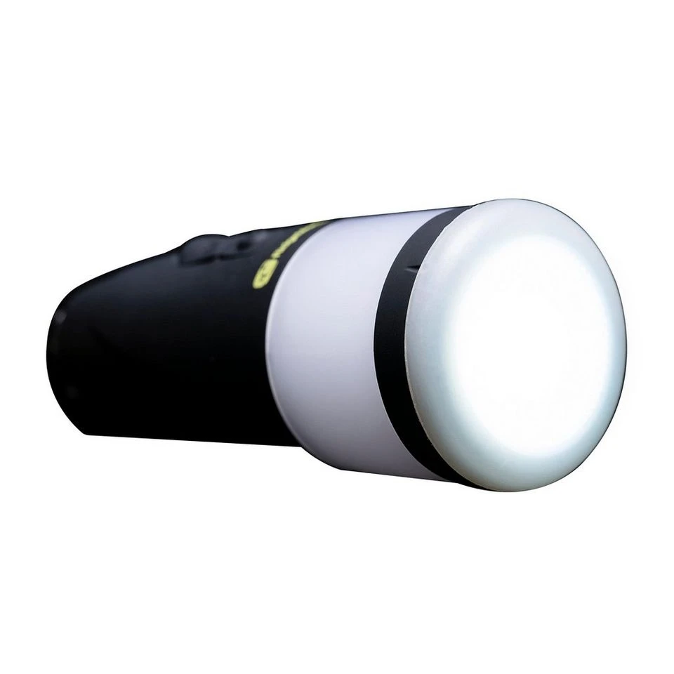 Ridgemonkey Multi Lite Plus 7 Ridgemonkey Multi Lite Plus - Image 7