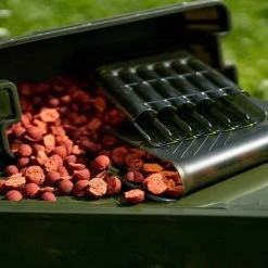 Ridgemonkey Choppa Boilie Cutter In Small 14-16mm -TronixFishing shop go 438363 z