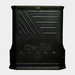 Ridgemonkey Choppa Boilie Cutter In Medium 18-20mm