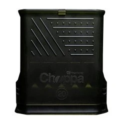 Ridgemonkey Choppa Boilie Cutter In Medium 18-20mm -TronixFishing shop go 438364 z