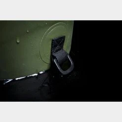 Ridgemonkey Persp Collapsible Bucket 15L -TronixFishing shop go 438375 c