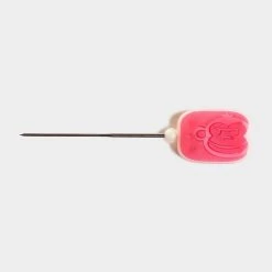Ridgemonkey Braid Needle -TronixFishing shop go 438415 c
