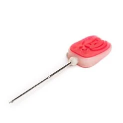 Ridgemonkey Braid Needle -TronixFishing shop go 438415 z