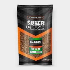Sonu Baits Sonu Barbel 2Kg