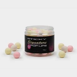 Sticky Baits Signature Pop Ups 12mm