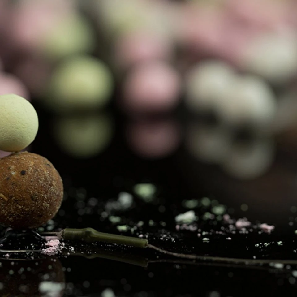 Sticky Baits Signature Pop Ups 12mm 2 Sticky Baits Signature Pop Ups 12mm - Image 2