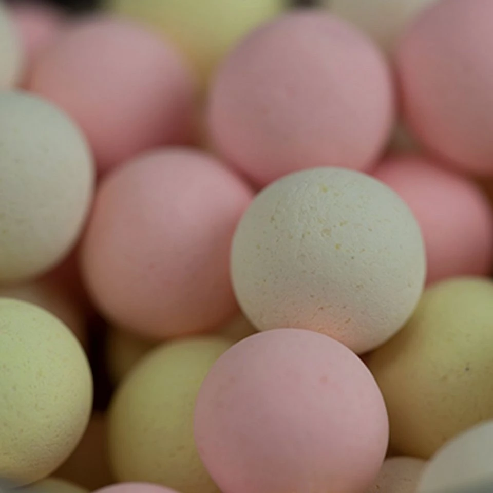 Sticky Baits Signature Pop Ups 12mm 3 Sticky Baits Signature Pop Ups 12mm - Image 3