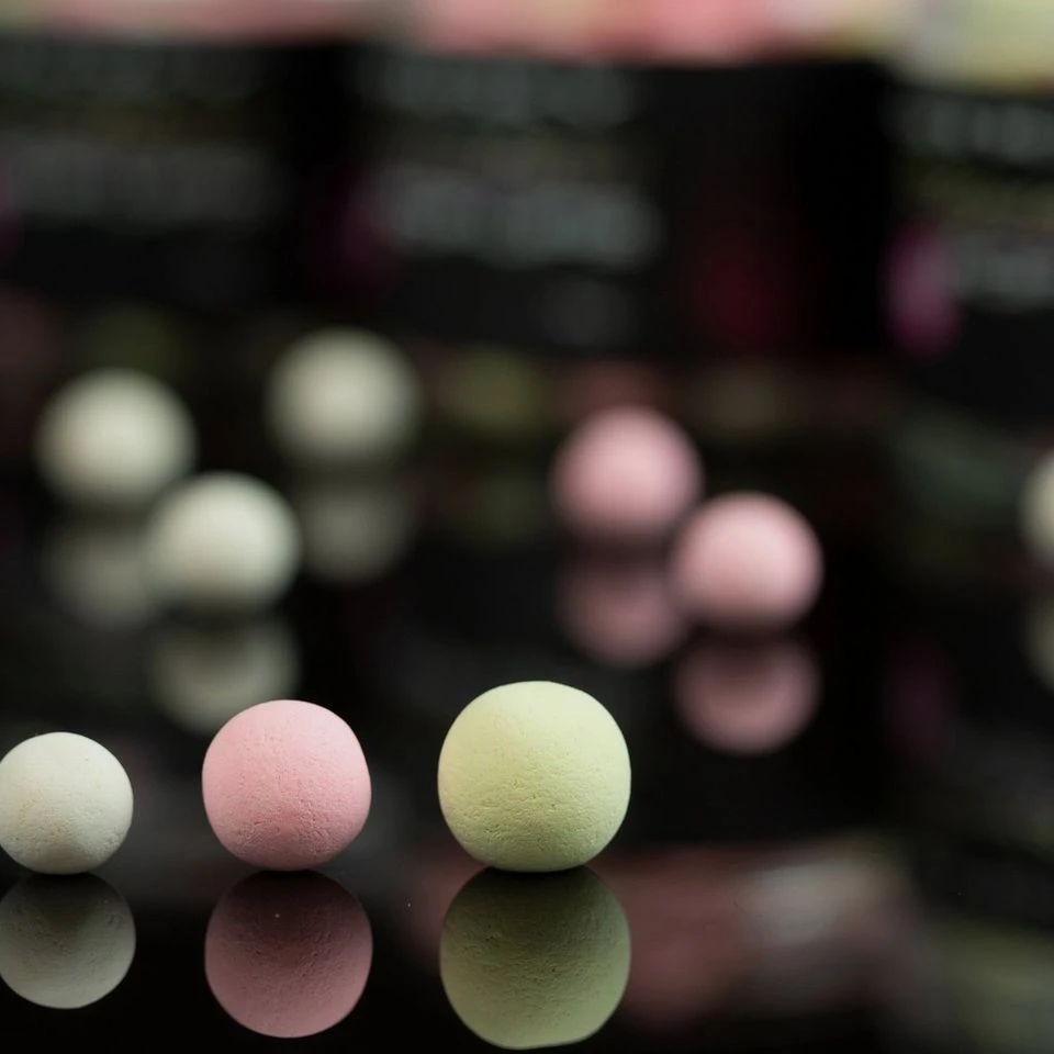 Sticky Baits Signature Pop Ups 12mm 4 Sticky Baits Signature Pop Ups 12mm - Image 4