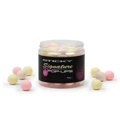 Sticky Baits Signature Pop Ups 14Mm -TronixFishing shop go 439247 z