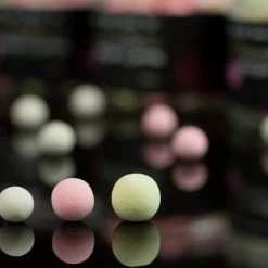 Sticky Baits Signature Pop Ups 16Mm -TronixFishing shop go 439248 d