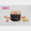 Sticky Baits Signature Squid Pop Ups 14Mm