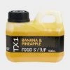 Shimano Tx1 Ban. Pineapple Food Syrup 500Ml
