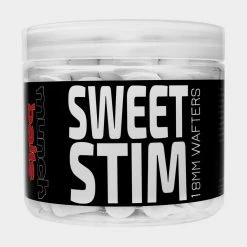 Munch Baits Sweet Stim Wafters 18mm