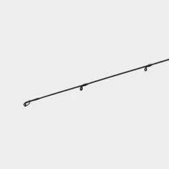 SVENDSEN Trout & Perch Stick (7'9") -TronixFishing shop go 451136 c