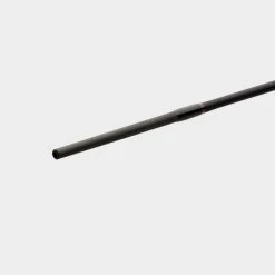 SVENDSEN Trout & Perch Stick (7'9") -TronixFishing shop go 451136 d