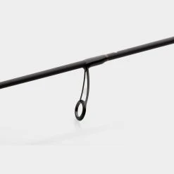 SVENDSEN Trout & Perch Stick (7'9") -TronixFishing shop go 451136 e