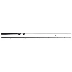 SVENDSEN Trout & Perch Stick (7'9") -TronixFishing shop go 451136 z