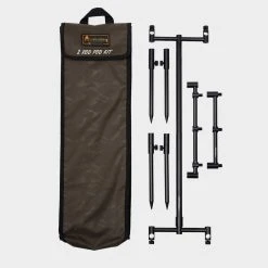 PROLOGIC 3 Rod Pod Kit