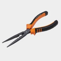 SVENDSEN MP SPLITRING PLIERS M 17.5CM