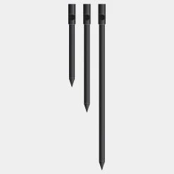 Sonik Stanz Bankstick (18 Inches)