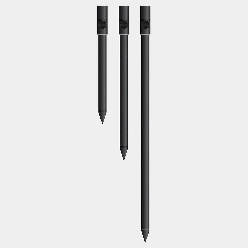 Sonik Stanz Bankstick (18 Inches) 1 Sonik Stanz Bankstick (18 Inches)